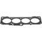 Elring Head Gasket, 917.826 917.826 - alternate 1